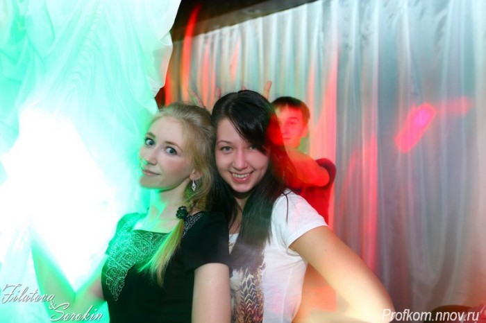 НЕВОЗМОЖНОЕ ВОЗМОЖНО_067