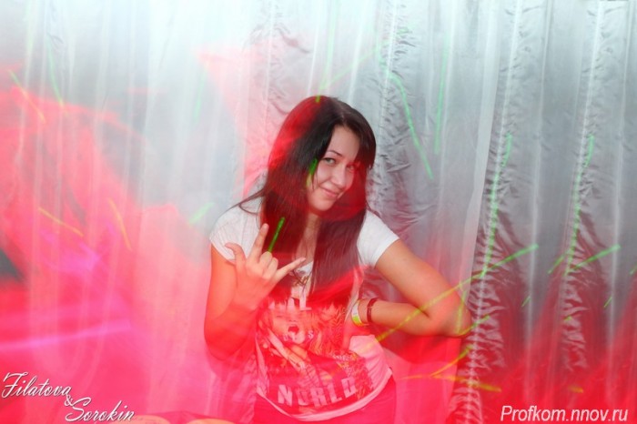 НЕВОЗМОЖНОЕ ВОЗМОЖНО_070