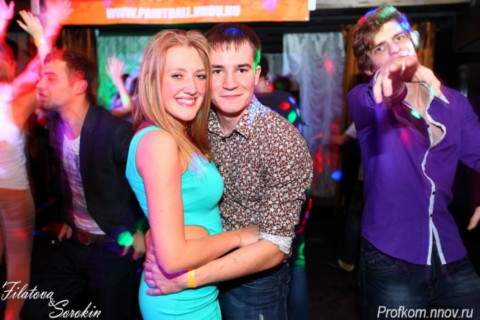 НЕВОЗМОЖНОЕ ВОЗМОЖНО_075