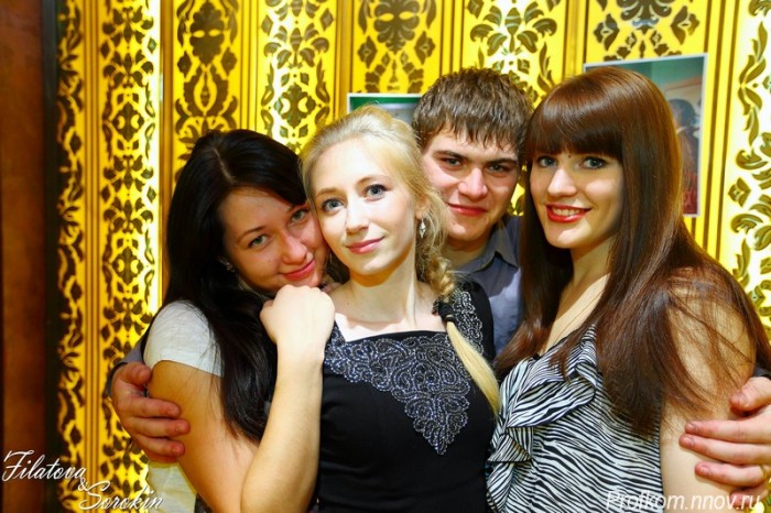 НЕВОЗМОЖНОЕ ВОЗМОЖНО_086