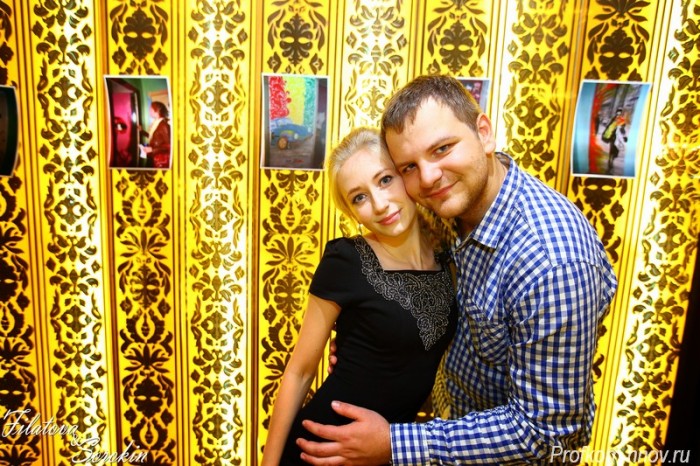 НЕВОЗМОЖНОЕ ВОЗМОЖНО_087