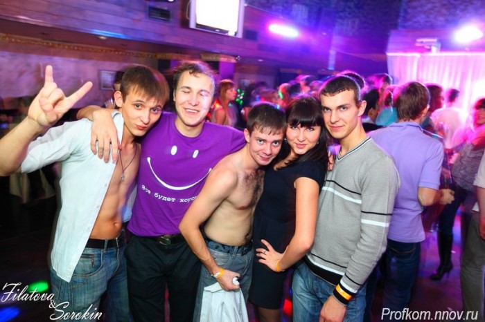 НЕВОЗМОЖНОЕ ВОЗМОЖНО_089