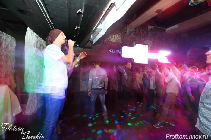 НЕВОЗМОЖНОЕ ВОЗМОЖНО_091