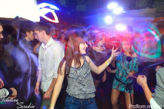 НЕВОЗМОЖНОЕ ВОЗМОЖНО_092