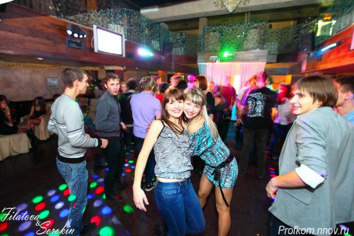 НЕВОЗМОЖНОЕ ВОЗМОЖНО_093