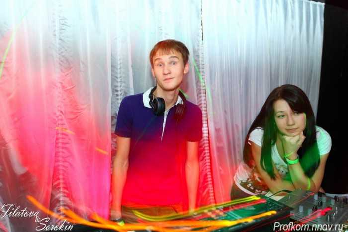 НЕВОЗМОЖНОЕ ВОЗМОЖНО_098