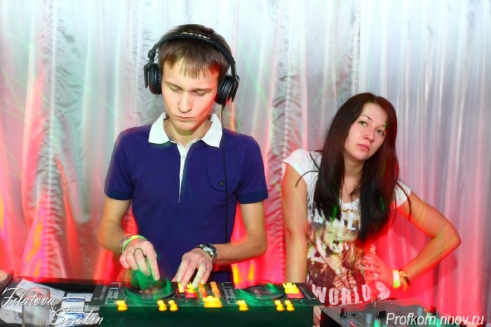 НЕВОЗМОЖНОЕ ВОЗМОЖНО_100