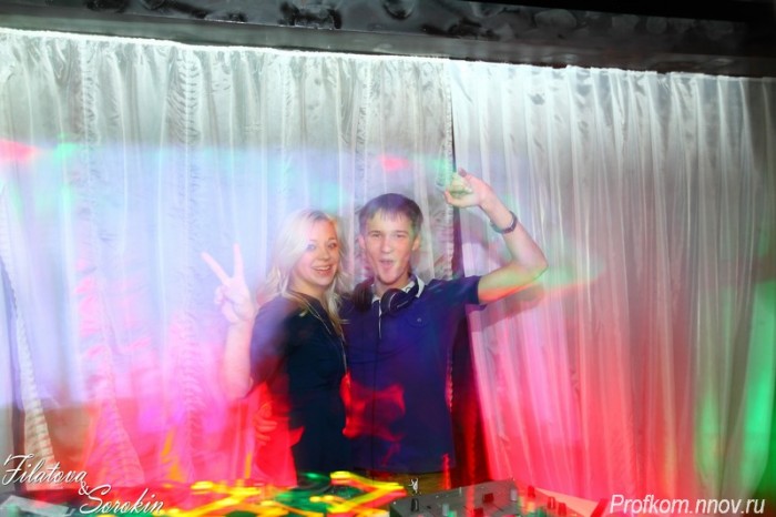 НЕВОЗМОЖНОЕ ВОЗМОЖНО_102