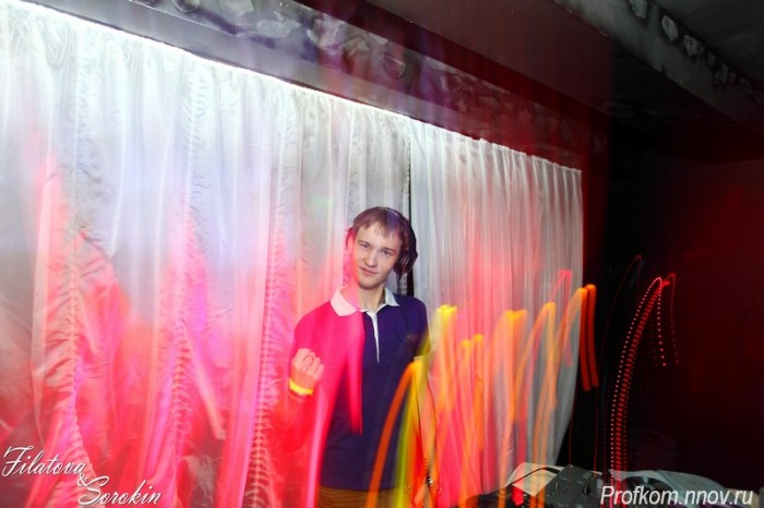 НЕВОЗМОЖНОЕ ВОЗМОЖНО_105