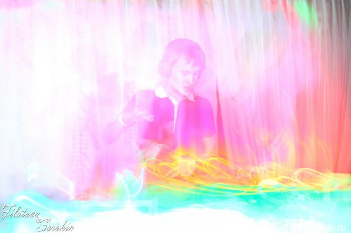 НЕВОЗМОЖНОЕ ВОЗМОЖНО_107