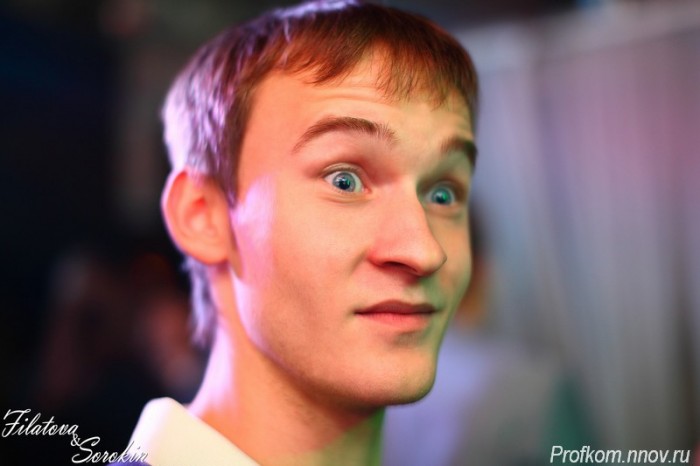 НЕВОЗМОЖНОЕ ВОЗМОЖНО_113