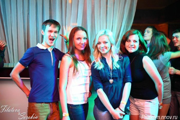 НЕВОЗМОЖНОЕ ВОЗМОЖНО_114