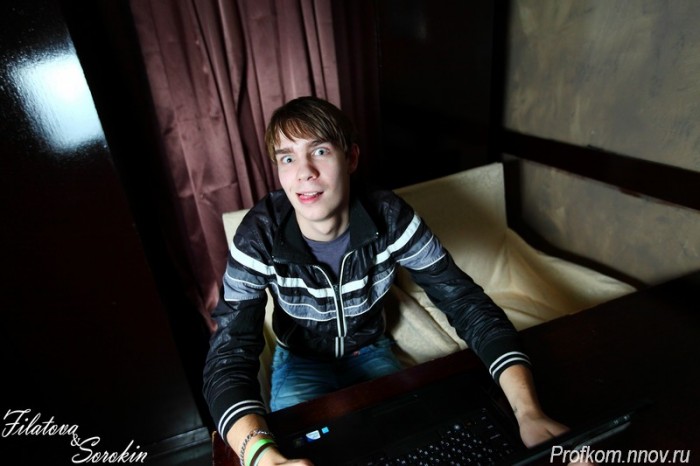 НЕВОЗМОЖНОЕ ВОЗМОЖНО_118