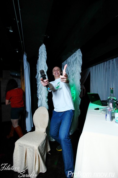 НЕВОЗМОЖНОЕ ВОЗМОЖНО_121