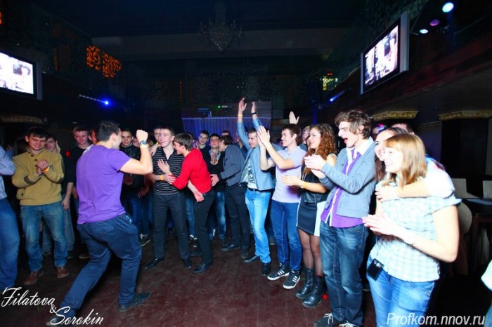 НЕВОЗМОЖНОЕ ВОЗМОЖНО_133