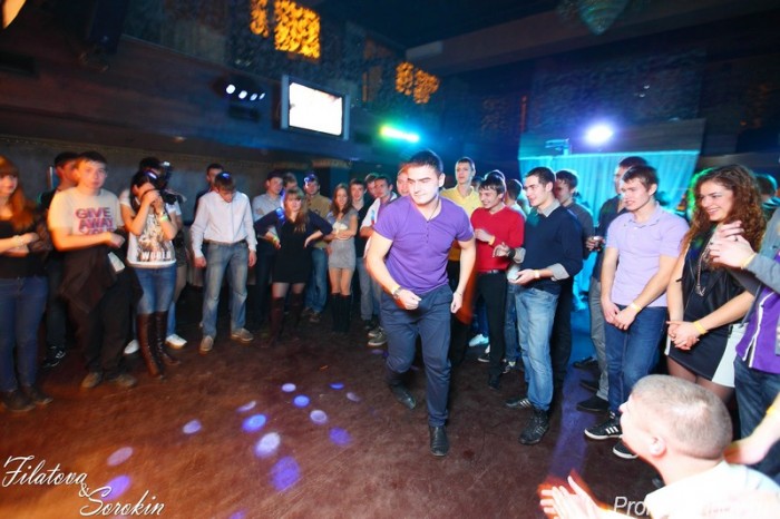 НЕВОЗМОЖНОЕ ВОЗМОЖНО_142