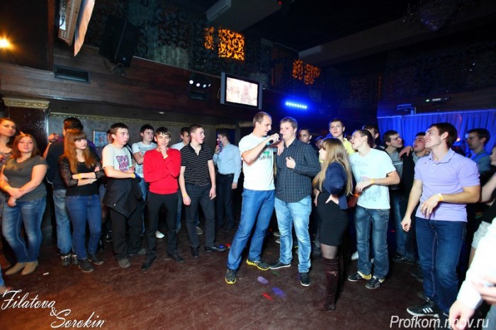 НЕВОЗМОЖНОЕ ВОЗМОЖНО_144