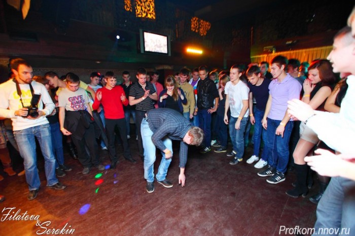 НЕВОЗМОЖНОЕ ВОЗМОЖНО_146