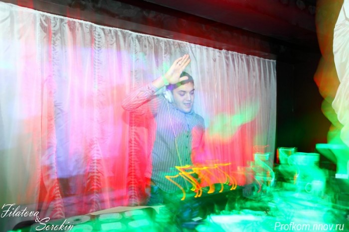 НЕВОЗМОЖНОЕ ВОЗМОЖНО_156