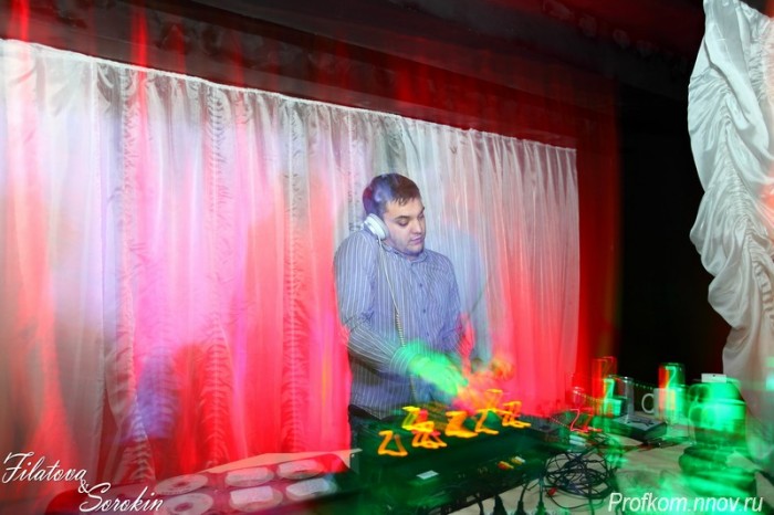 НЕВОЗМОЖНОЕ ВОЗМОЖНО_157