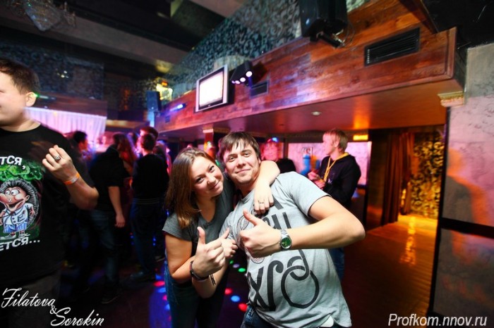 НЕВОЗМОЖНОЕ ВОЗМОЖНО_158