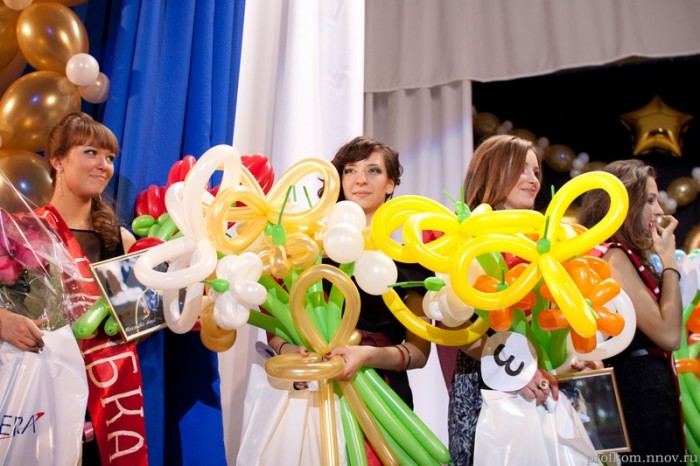 Мисс ФЭМИ 2012_148