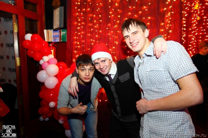 Новый год НГТУ 2013_006