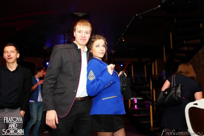 Новый год НГТУ 2013_025