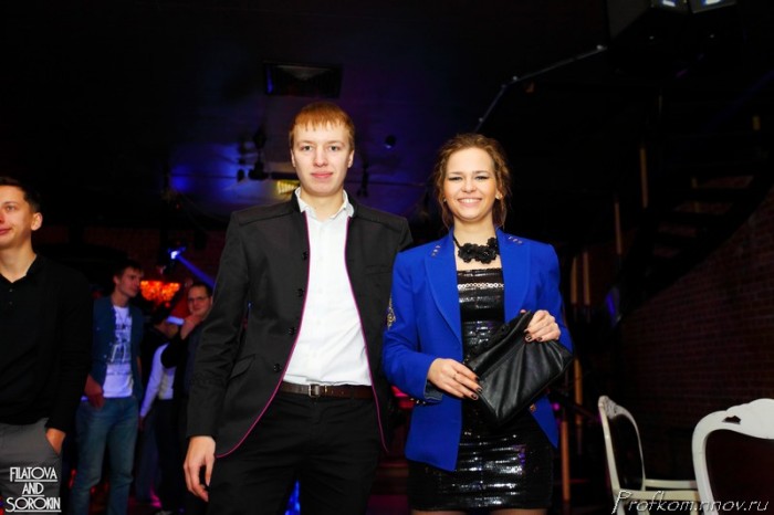 Новый год НГТУ 2013_026
