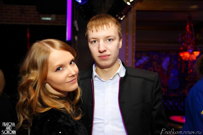 Новый год НГТУ 2013_027