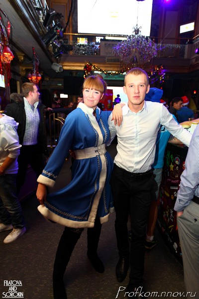 Новый год НГТУ 2013_029