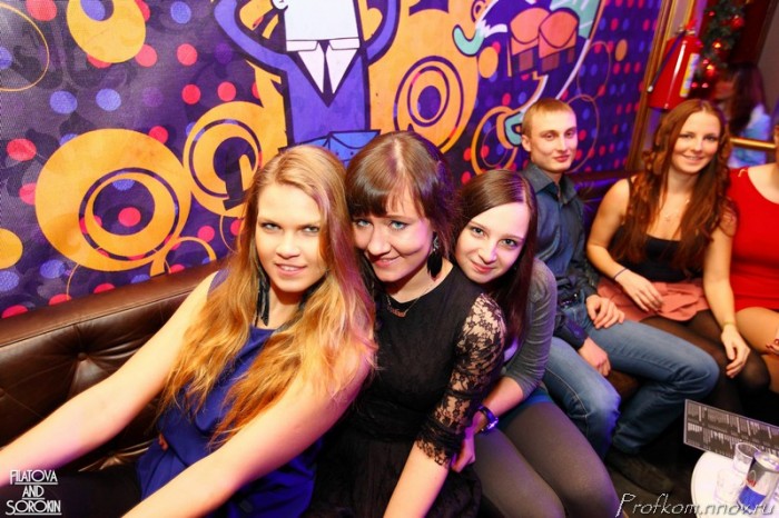 Новый год НГТУ 2013_035