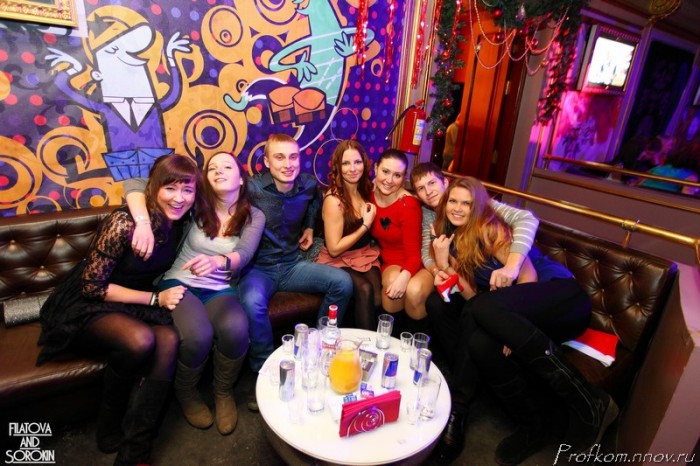 Новый год НГТУ 2013_038