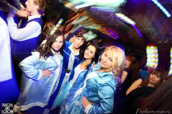 Новый год НГТУ 2013_048