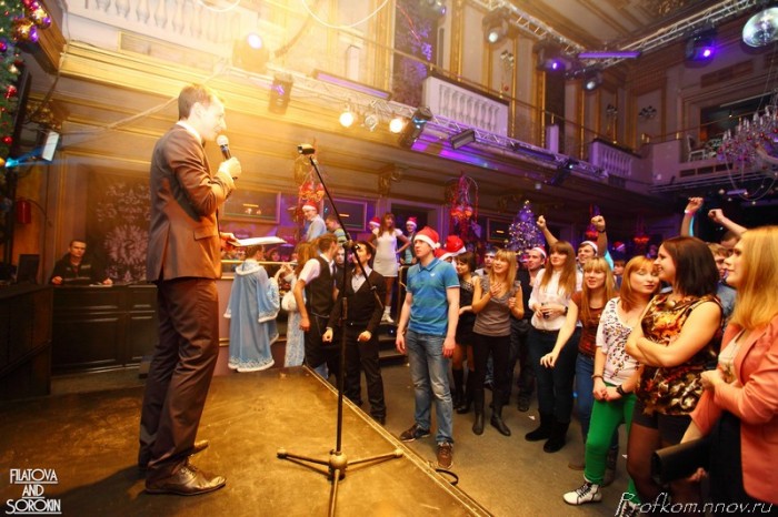 Новый год НГТУ 2013_067