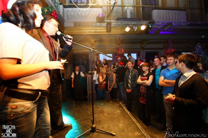 Новый год НГТУ 2013_119