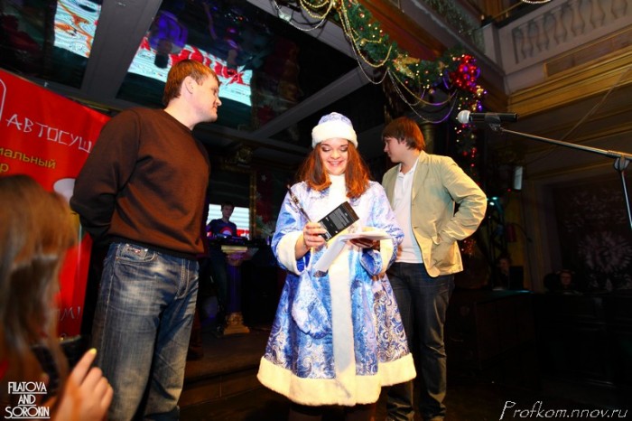 Новый год НГТУ 2013_138