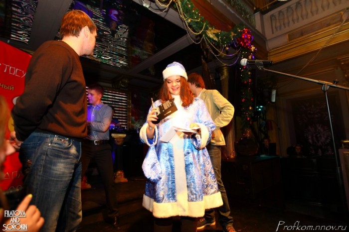 Новый год НГТУ 2013_139